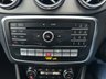 USED 2017 67 MERCEDES-BENZ CLA 2.1 CLA220d AMG Line Coupe 4dr Diesel 7G-DCT Euro 6 (s/s) (177 ps) PAN ROOF * ELECTRIC SEATS