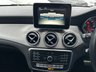 USED 2017 67 MERCEDES-BENZ CLA 2.1 CLA220d AMG Line Coupe 4dr Diesel 7G-DCT Euro 6 (s/s) (177 ps) PAN ROOF * ELECTRIC SEATS