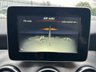 USED 2017 67 MERCEDES-BENZ CLA 2.1 CLA220d AMG Line Coupe 4dr Diesel 7G-DCT Euro 6 (s/s) (177 ps) PAN ROOF * ELECTRIC SEATS