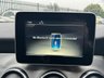 USED 2017 67 MERCEDES-BENZ CLA 2.1 CLA220d AMG Line Coupe 4dr Diesel 7G-DCT Euro 6 (s/s) (177 ps) PAN ROOF * ELECTRIC SEATS