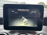 USED 2017 67 MERCEDES-BENZ CLA 2.1 CLA220d AMG Line Coupe 4dr Diesel 7G-DCT Euro 6 (s/s) (177 ps) PAN ROOF * ELECTRIC SEATS