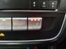 USED 2017 67 MERCEDES-BENZ CLA 2.1 CLA220d AMG Line Coupe 4dr Diesel 7G-DCT Euro 6 (s/s) (177 ps) PAN ROOF * ELECTRIC SEATS