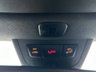 USED 2017 67 MERCEDES-BENZ CLA 2.1 CLA220d AMG Line Coupe 4dr Diesel 7G-DCT Euro 6 (s/s) (177 ps) PAN ROOF * ELECTRIC SEATS
