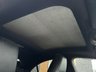 USED 2017 67 MERCEDES-BENZ CLA 2.1 CLA220d AMG Line Coupe 4dr Diesel 7G-DCT Euro 6 (s/s) (177 ps) PAN ROOF * ELECTRIC SEATS