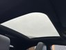 USED 2017 67 MERCEDES-BENZ CLA 2.1 CLA220d AMG Line Coupe 4dr Diesel 7G-DCT Euro 6 (s/s) (177 ps) PAN ROOF * ELECTRIC SEATS