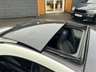 USED 2017 67 MERCEDES-BENZ CLA 2.1 CLA220d AMG Line Coupe 4dr Diesel 7G-DCT Euro 6 (s/s) (177 ps) PAN ROOF * ELECTRIC SEATS