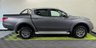 USED 2018 18 MITSUBISHI L200 2.4 DI-D DC Titan Pickup Double Cab 4dr Diesel Manual 4WD Euro 6 (178 ps) 