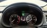 USED 2018 18 MITSUBISHI L200 2.4 DI-D DC Titan Pickup Double Cab 4dr Diesel Manual 4WD Euro 6 (178 ps) 