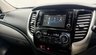 USED 2018 18 MITSUBISHI L200 2.4 DI-D DC Titan Pickup Double Cab 4dr Diesel Manual 4WD Euro 6 (178 ps) 