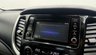 USED 2018 18 MITSUBISHI L200 2.4 DI-D DC Titan Pickup Double Cab 4dr Diesel Manual 4WD Euro 6 (178 ps) 