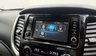 USED 2018 18 MITSUBISHI L200 2.4 DI-D DC Titan Pickup Double Cab 4dr Diesel Manual 4WD Euro 6 (178 ps) 