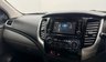 USED 2018 18 MITSUBISHI L200 2.4 DI-D DC Titan Pickup Double Cab 4dr Diesel Manual 4WD Euro 6 (178 ps) 