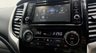 USED 2018 18 MITSUBISHI L200 2.4 DI-D DC Titan Pickup Double Cab 4dr Diesel Manual 4WD Euro 6 (178 ps) 