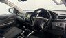 USED 2018 18 MITSUBISHI L200 2.4 DI-D DC Titan Pickup Double Cab 4dr Diesel Manual 4WD Euro 6 (178 ps) 