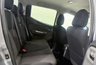 USED 2018 18 MITSUBISHI L200 2.4 DI-D DC Titan Pickup Double Cab 4dr Diesel Manual 4WD Euro 6 (178 ps) 