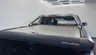 USED 2018 18 MITSUBISHI L200 2.4 DI-D DC Titan Pickup Double Cab 4dr Diesel Manual 4WD Euro 6 (178 ps) 
