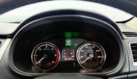 USED 2018 68 MITSUBISHI L200 2.4 DI-D DC Warrior Pickup Double Cab 4dr Diesel Manual 4WD Euro 6 (178 ps) 