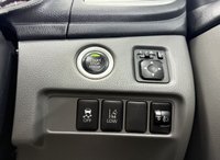 USED 2018 68 MITSUBISHI L200 2.4 DI-D DC Warrior Pickup Double Cab 4dr Diesel Manual 4WD Euro 6 (178 ps) 