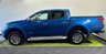 USED 2018 68 MITSUBISHI L200 2.4 DI-D DC Warrior Pickup Double Cab 4dr Diesel Manual 4WD Euro 6 (178 ps) 