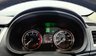 USED 2018 68 MITSUBISHI L200 2.4 DI-D DC Warrior Pickup Double Cab 4dr Diesel Manual 4WD Euro 6 (178 ps) 