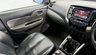 USED 2018 68 MITSUBISHI L200 2.4 DI-D DC Warrior Pickup Double Cab 4dr Diesel Manual 4WD Euro 6 (178 ps) 