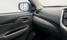 USED 2018 68 MITSUBISHI L200 2.4 DI-D DC Warrior Pickup Double Cab 4dr Diesel Manual 4WD Euro 6 (178 ps) 