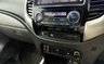 USED 2018 68 MITSUBISHI L200 2.4 DI-D DC Warrior Pickup Double Cab 4dr Diesel Manual 4WD Euro 6 (178 ps) 