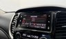 USED 2018 68 MITSUBISHI L200 2.4 DI-D DC Warrior Pickup Double Cab 4dr Diesel Manual 4WD Euro 6 (178 ps) 