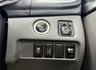 USED 2018 68 MITSUBISHI L200 2.4 DI-D DC Warrior Pickup Double Cab 4dr Diesel Manual 4WD Euro 6 (178 ps) 