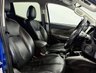 USED 2018 68 MITSUBISHI L200 2.4 DI-D DC Warrior Pickup Double Cab 4dr Diesel Manual 4WD Euro 6 (178 ps) 