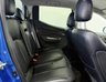 USED 2018 68 MITSUBISHI L200 2.4 DI-D DC Warrior Pickup Double Cab 4dr Diesel Manual 4WD Euro 6 (178 ps) 