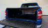 USED 2018 68 MITSUBISHI L200 2.4 DI-D DC Warrior Pickup Double Cab 4dr Diesel Manual 4WD Euro 6 (178 ps) 