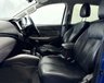 USED 2018 68 MITSUBISHI L200 2.4 DI-D DC Warrior Pickup Double Cab 4dr Diesel Manual 4WD Euro 6 (178 ps) 