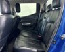 USED 2018 68 MITSUBISHI L200 2.4 DI-D DC Warrior Pickup Double Cab 4dr Diesel Manual 4WD Euro 6 (178 ps) 