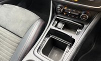 USED 2016 16 MERCEDES-BENZ GLA 2.1 GLA220d AMG Line SUV 5dr Diesel 7G-DCT 4MATIC Euro 6 (s/s) (177 ps) 