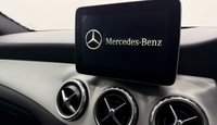 USED 2016 16 MERCEDES-BENZ GLA 2.1 GLA220d AMG Line SUV 5dr Diesel 7G-DCT 4MATIC Euro 6 (s/s) (177 ps) 