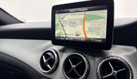 USED 2016 16 MERCEDES-BENZ GLA 2.1 GLA220d AMG Line SUV 5dr Diesel 7G-DCT 4MATIC Euro 6 (s/s) (177 ps) 