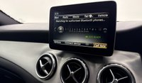 USED 2016 16 MERCEDES-BENZ GLA 2.1 GLA220d AMG Line SUV 5dr Diesel 7G-DCT 4MATIC Euro 6 (s/s) (177 ps) 