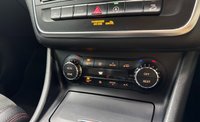 USED 2016 16 MERCEDES-BENZ GLA 2.1 GLA220d AMG Line SUV 5dr Diesel 7G-DCT 4MATIC Euro 6 (s/s) (177 ps) 