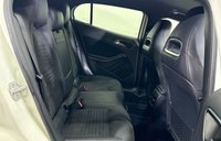 USED 2016 16 MERCEDES-BENZ GLA 2.1 GLA220d AMG Line SUV 5dr Diesel 7G-DCT 4MATIC Euro 6 (s/s) (177 ps) 