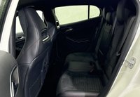 USED 2016 16 MERCEDES-BENZ GLA 2.1 GLA220d AMG Line SUV 5dr Diesel 7G-DCT 4MATIC Euro 6 (s/s) (177 ps) 