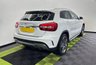 USED 2016 16 MERCEDES-BENZ GLA 2.1 GLA220d AMG Line SUV 5dr Diesel 7G-DCT 4MATIC Euro 6 (s/s) (177 ps) 