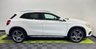 USED 2016 16 MERCEDES-BENZ GLA 2.1 GLA220d AMG Line SUV 5dr Diesel 7G-DCT 4MATIC Euro 6 (s/s) (177 ps) 