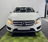 USED 2016 16 MERCEDES-BENZ GLA 2.1 GLA220d AMG Line SUV 5dr Diesel 7G-DCT 4MATIC Euro 6 (s/s) (177 ps) 