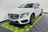 USED 2016 16 MERCEDES-BENZ GLA 2.1 GLA220d AMG Line SUV 5dr Diesel 7G-DCT 4MATIC Euro 6 (s/s) (177 ps) 