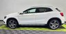 USED 2016 16 MERCEDES-BENZ GLA 2.1 GLA220d AMG Line SUV 5dr Diesel 7G-DCT 4MATIC Euro 6 (s/s) (177 ps) 