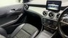 USED 2016 16 MERCEDES-BENZ GLA 2.1 GLA220d AMG Line SUV 5dr Diesel 7G-DCT 4MATIC Euro 6 (s/s) (177 ps) 