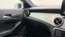 USED 2016 16 MERCEDES-BENZ GLA 2.1 GLA220d AMG Line SUV 5dr Diesel 7G-DCT 4MATIC Euro 6 (s/s) (177 ps) 