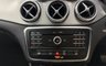 USED 2016 16 MERCEDES-BENZ GLA 2.1 GLA220d AMG Line SUV 5dr Diesel 7G-DCT 4MATIC Euro 6 (s/s) (177 ps) 