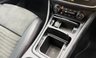 USED 2016 16 MERCEDES-BENZ GLA 2.1 GLA220d AMG Line SUV 5dr Diesel 7G-DCT 4MATIC Euro 6 (s/s) (177 ps) 